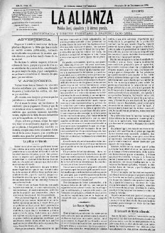 Imagen del registro