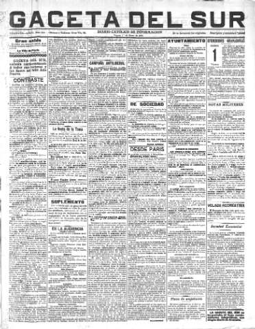 Imagen del registro