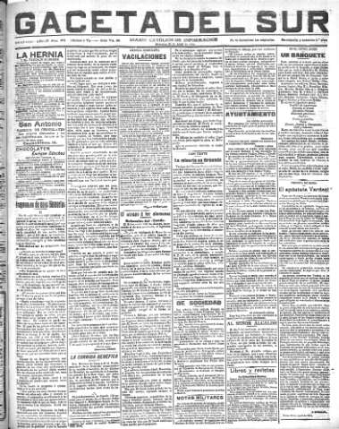 Imagen del registro