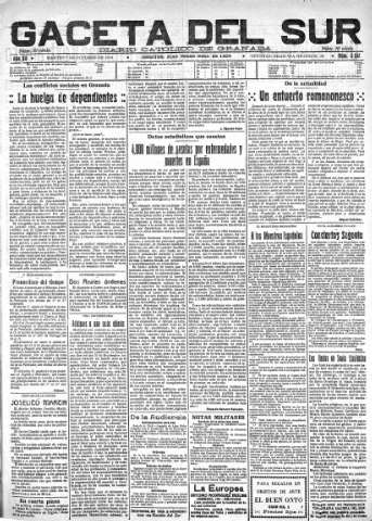 Imagen del registro