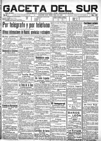 Imagen del registro