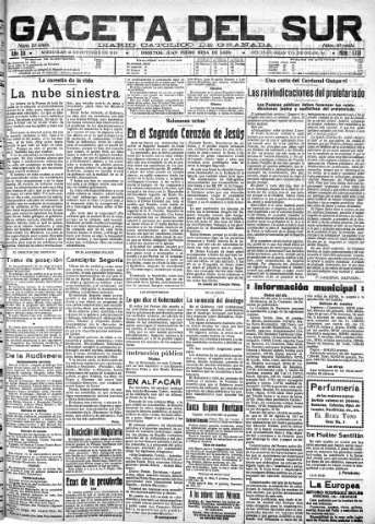 Imagen del registro