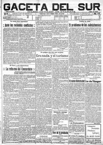 Imagen del registro