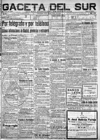 Imagen del registro