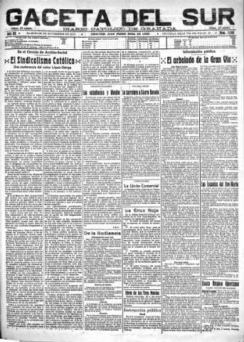 Imagen del registro