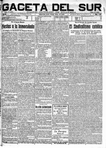 Imagen del registro