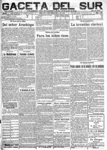 Imagen del registro