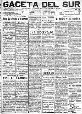Imagen del registro