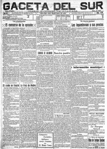 Imagen del registro