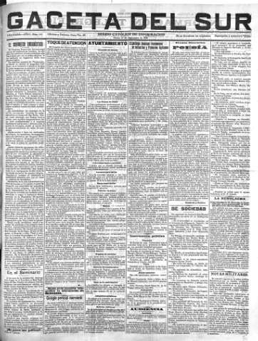 Imagen del registro