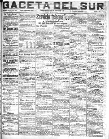 Imagen del registro