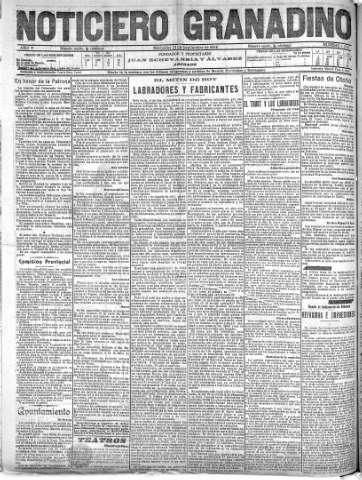Imagen del registro