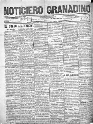 Imagen del registro