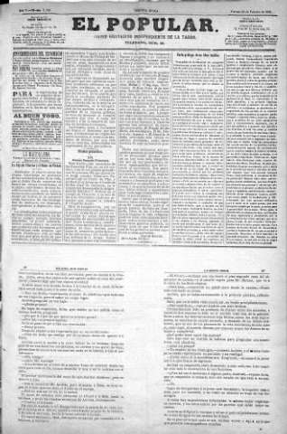 Imagen del registro
