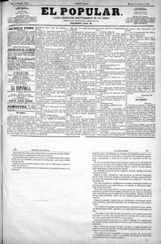 Imagen del registro