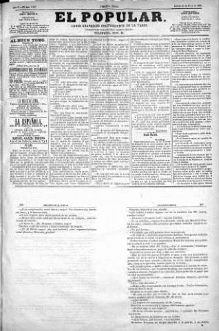 Imagen del registro
