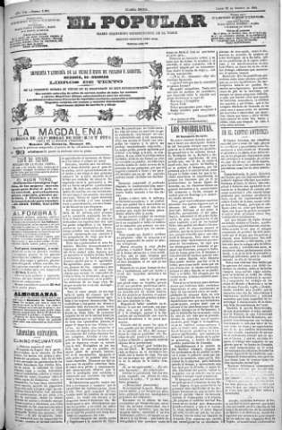 Imagen del registro