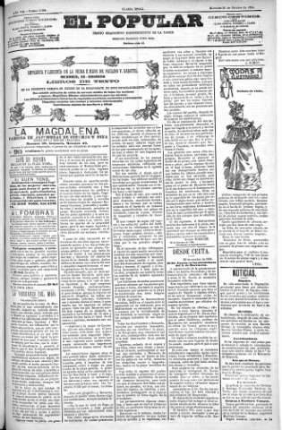 Imagen del registro