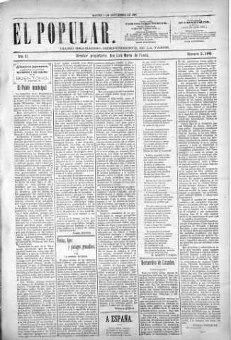 Imagen del registro
