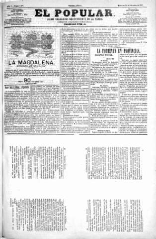 Imagen del registro