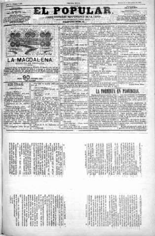 Imagen del registro