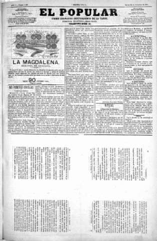 Imagen del registro