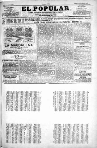 Imagen del registro