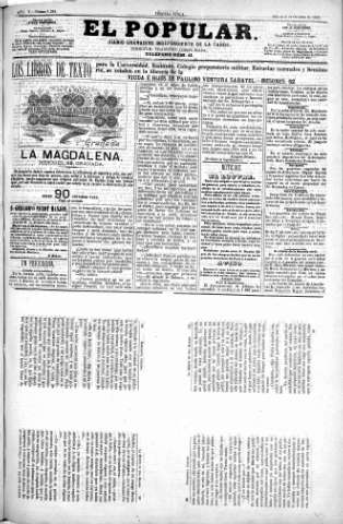 Imagen del registro