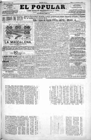 Imagen del registro