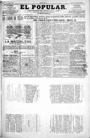 Imagen del registro