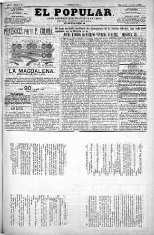 Imagen del registro
