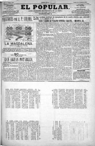 Imagen del registro