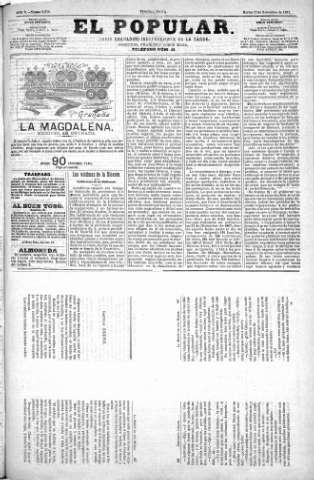 Imagen del registro