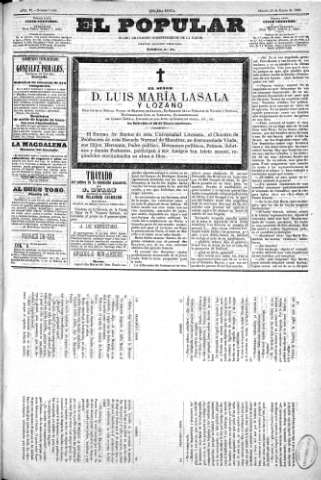 Imagen del registro
