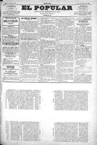 Imagen del registro