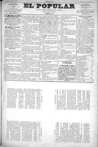 Imagen del registro