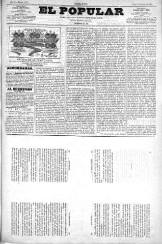 Imagen del registro