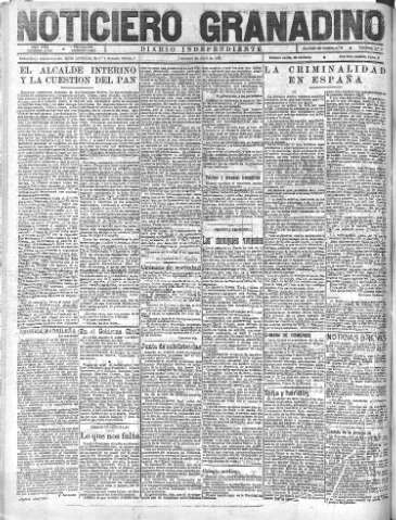Imagen del registro