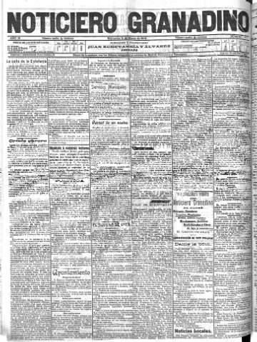 Imagen del registro