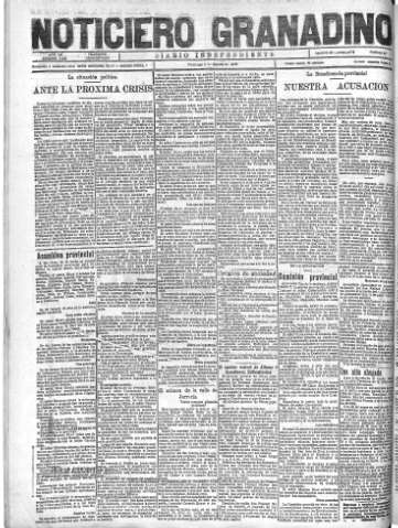 Imagen del registro