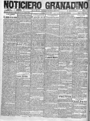 Imagen del registro