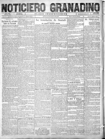 Imagen del registro