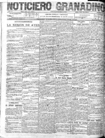 Imagen del registro