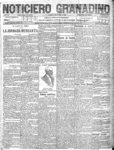 Imagen del registro
