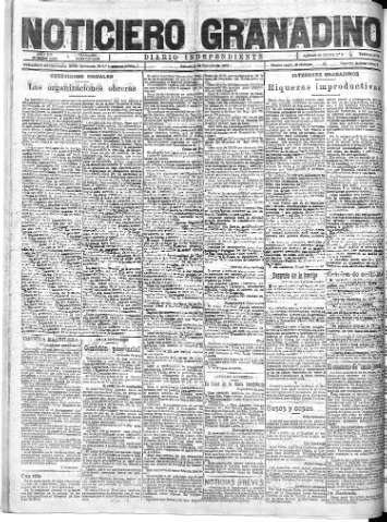 Imagen del registro