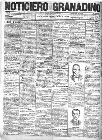 Imagen del registro