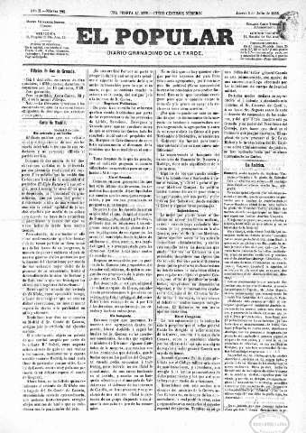 Imagen del registro