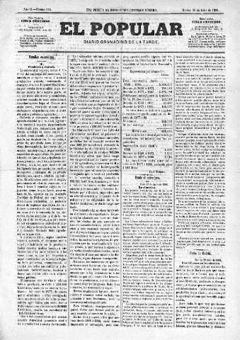Imagen del registro
