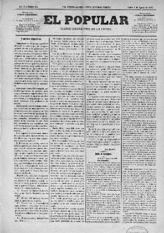 Imagen del registro
