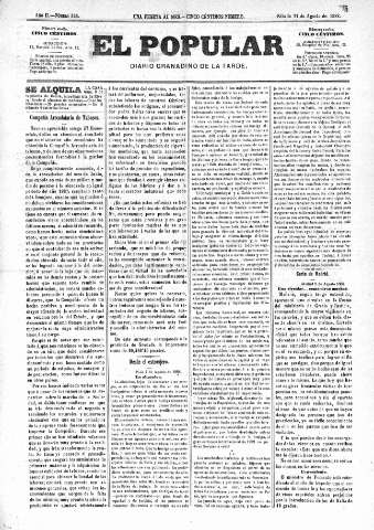Imagen del registro